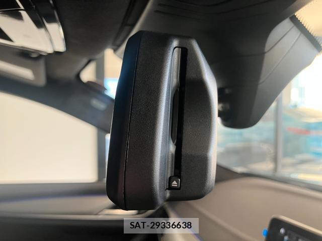 Bmw M5 2021-10 8548640-5