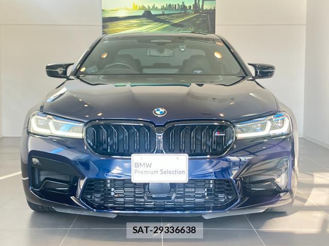 Bmw M5 2021-10 8548640-6