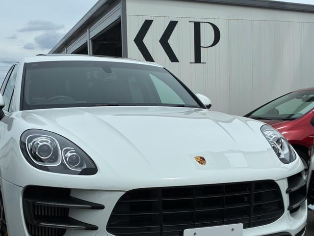 Porsche MACAN 2014-12 8545931-10