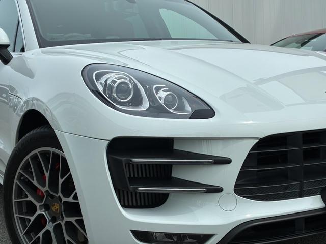 Porsche MACAN 2014-12 8545931-12
