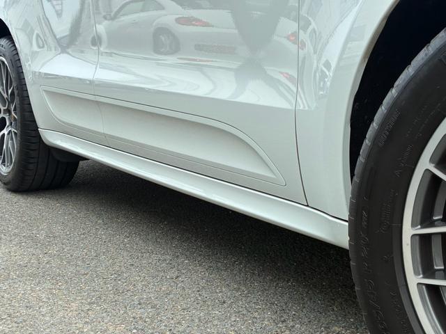 Porsche MACAN 2014-12 8545931-15