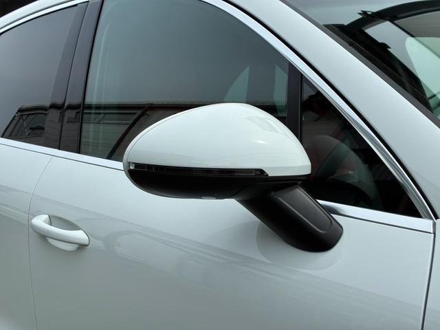 Porsche MACAN 2014-12 8545931-16