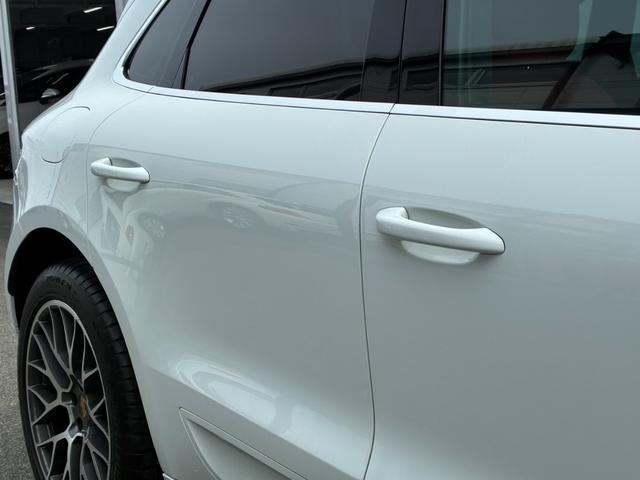 Porsche MACAN 2014-12 8545931-17