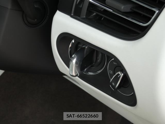 Porsche MACAN 2021-01 8546960-10