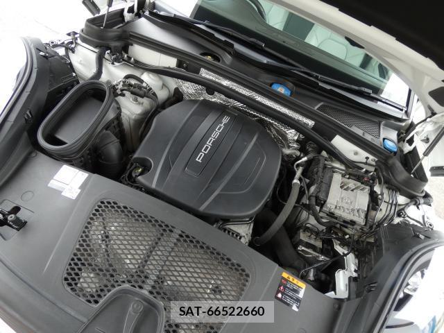 Porsche MACAN 2021-01 8546960-19