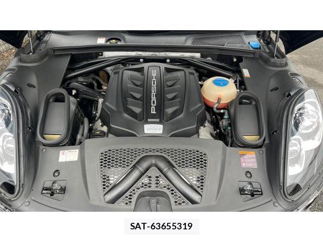 Porsche MACAN 2014-12 8548762-10