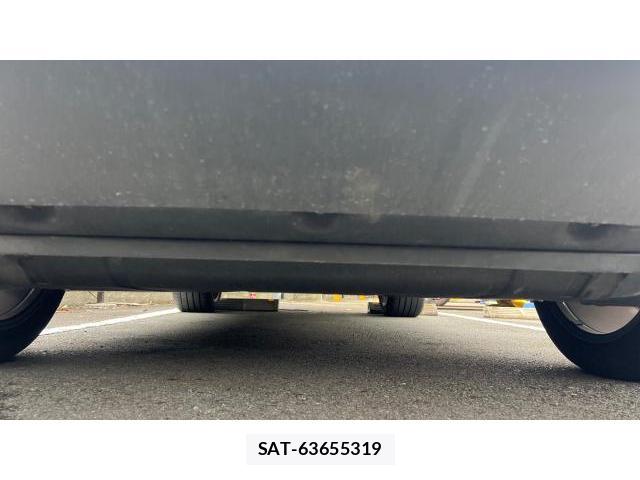 Porsche MACAN 2014-12 8548762-12