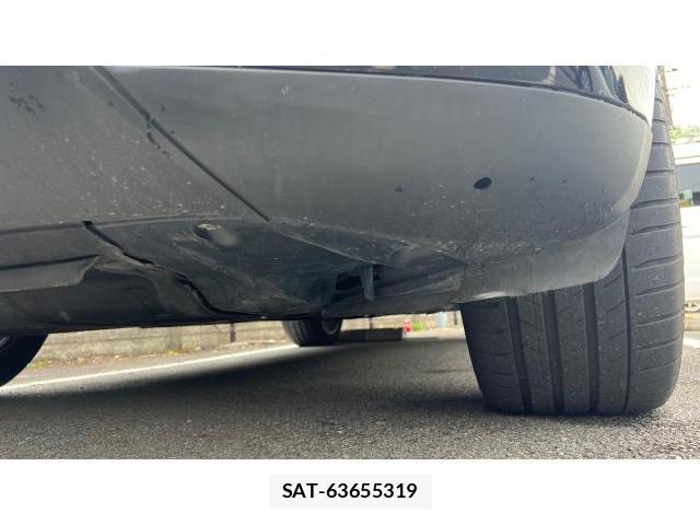 Porsche MACAN 2014-12 8548762-13