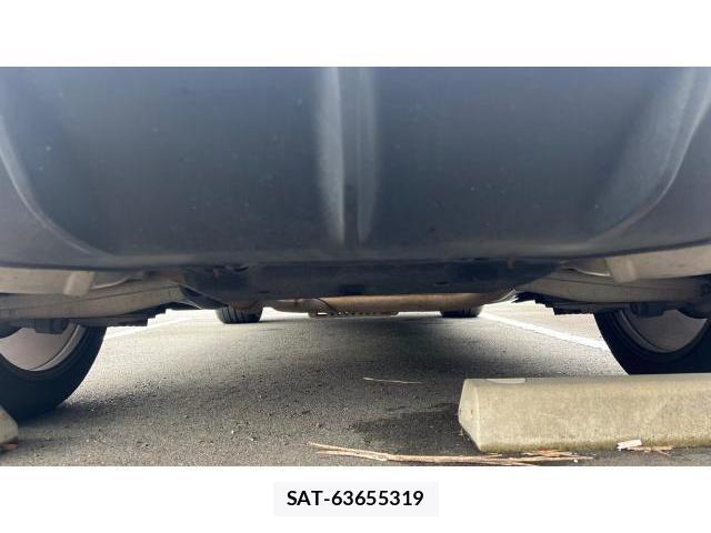 Porsche MACAN 2014-12 8548762-14