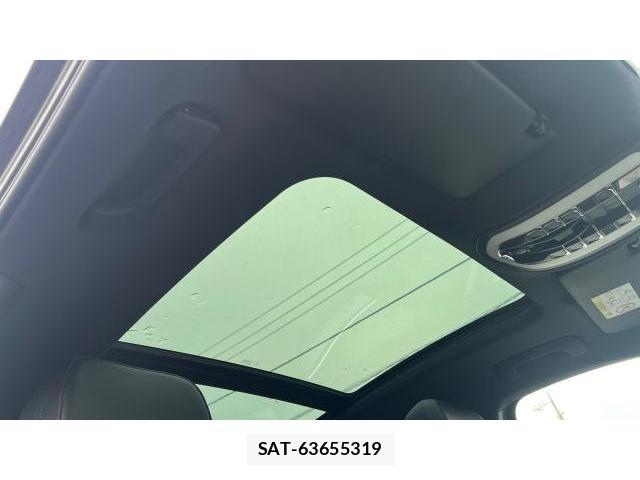 Porsche MACAN 2014-12 8548762-15