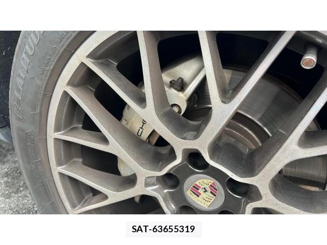 Porsche MACAN 2014-12 8548762-16