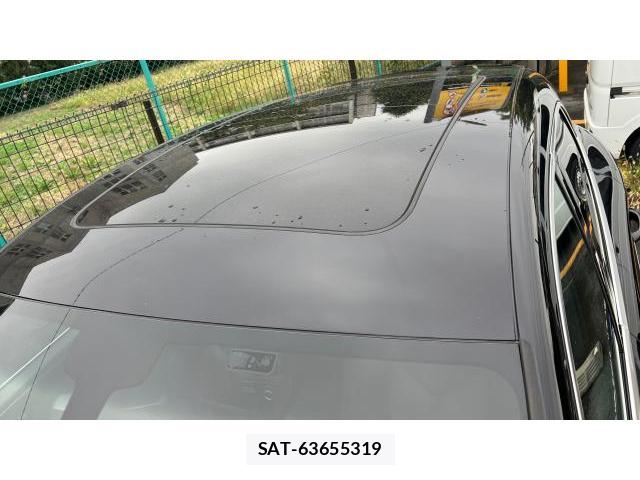 Porsche MACAN 2014-12 8548762-17