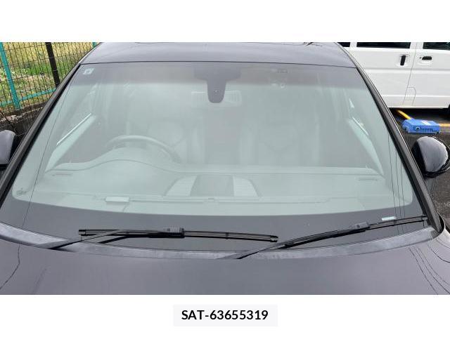 Porsche MACAN 2014-12 8548762-18