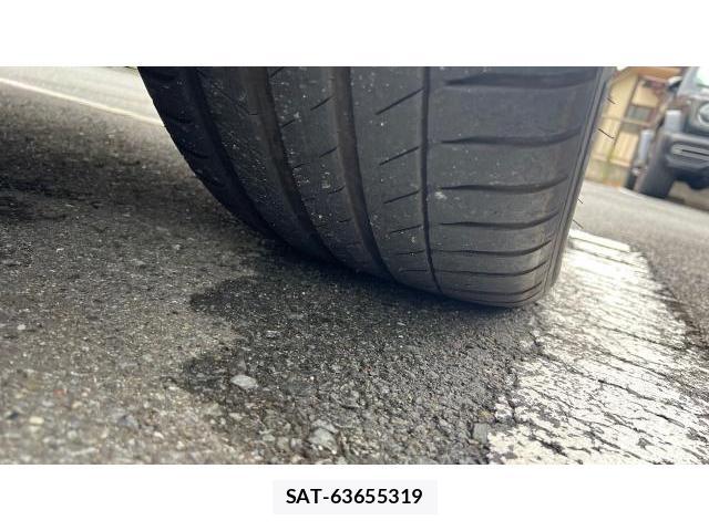 Porsche MACAN 2014-12 8548762-8