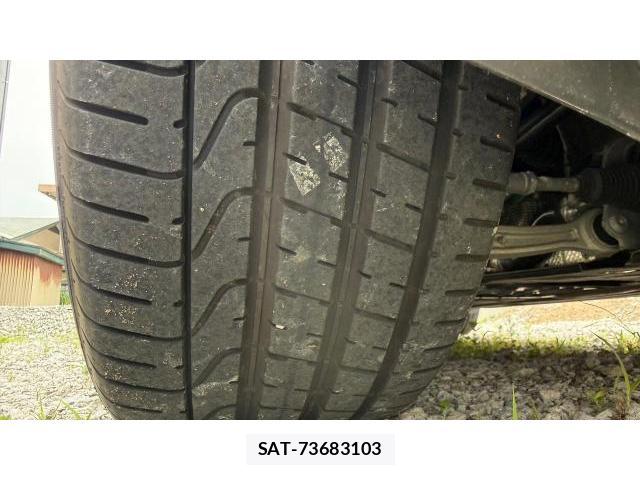 Porsche MACAN 2024 8548792-10