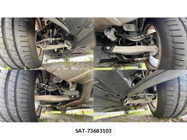 Porsche MACAN 2024 8548792-11