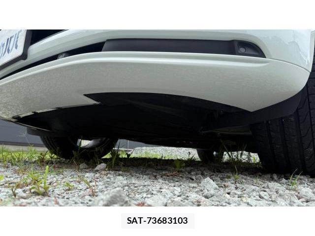Porsche MACAN 2024 8548792-12