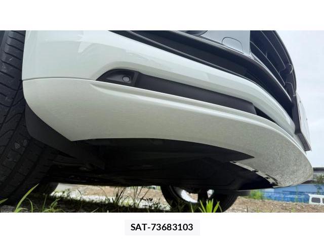Porsche MACAN 2024 8548792-13
