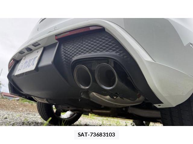 Porsche MACAN 2024 8548792-14