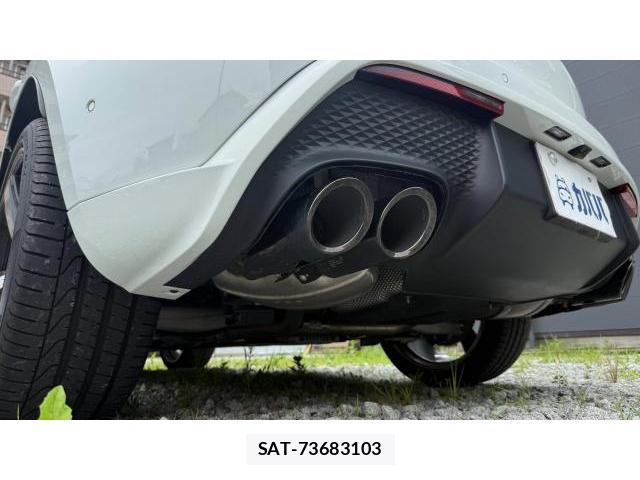 Porsche MACAN 2024 8548792-15