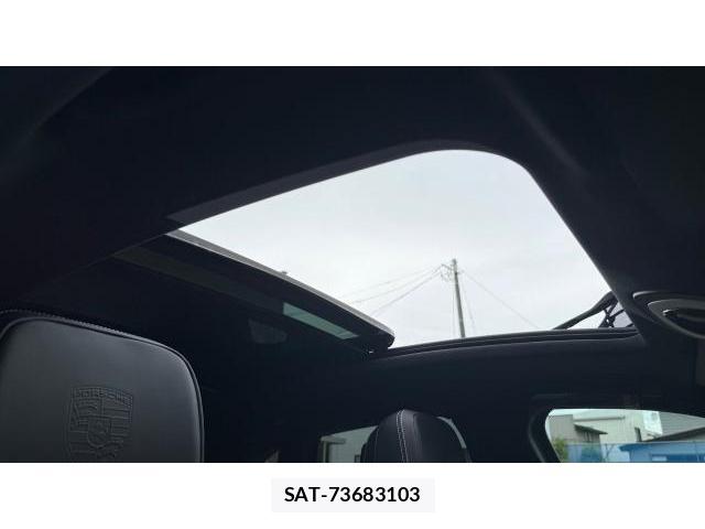 Porsche MACAN 2024 8548792-19
