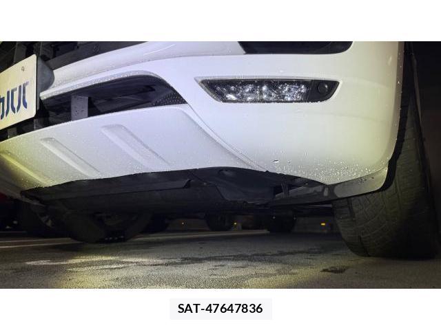 Porsche MACAN 2017 8548795-10