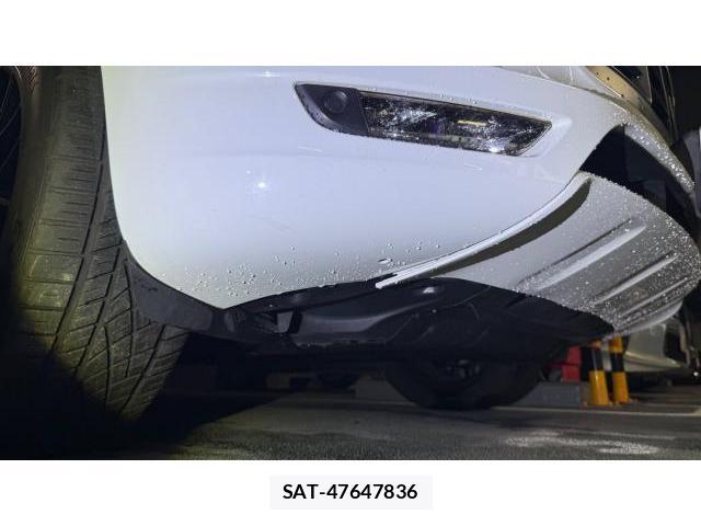 Porsche MACAN 2017 8548795-12