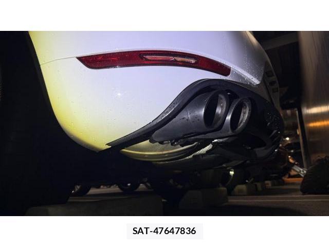 Porsche MACAN 2017 8548795-14