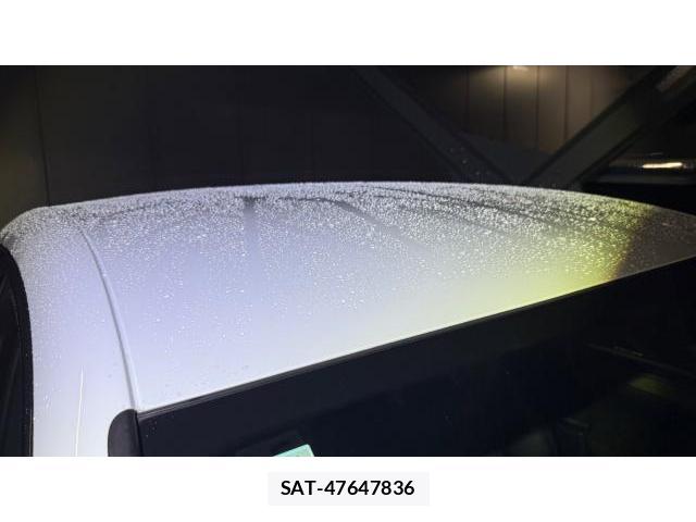 Porsche MACAN 2017 8548795-15