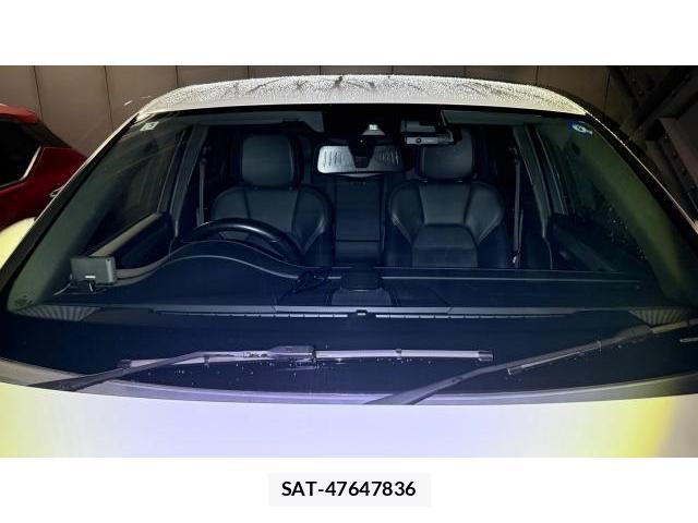 Porsche MACAN 2017 8548795-16