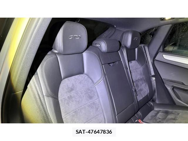 Porsche MACAN 2017 8548795-5