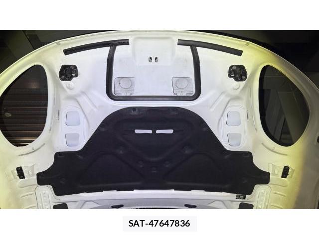Porsche MACAN 2017 8548795-7