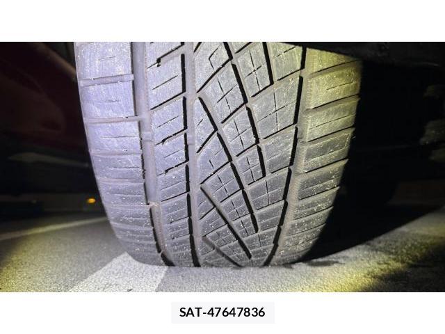 Porsche MACAN 2017 8548795-9