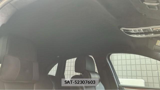 Porsche MACAN 2015-06 8550216-15