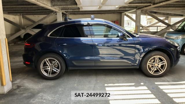 Porsche MACAN 2015-10 8550366-10
