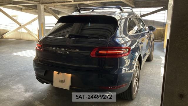 Porsche MACAN 2015-10 8550366-13