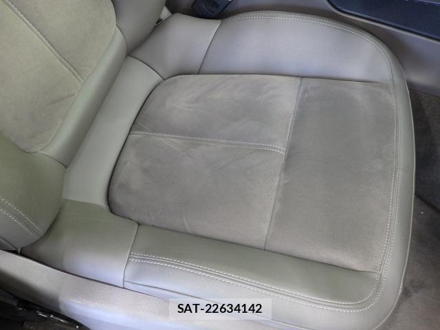 Porsche MACAN 2017-01 8550884-11