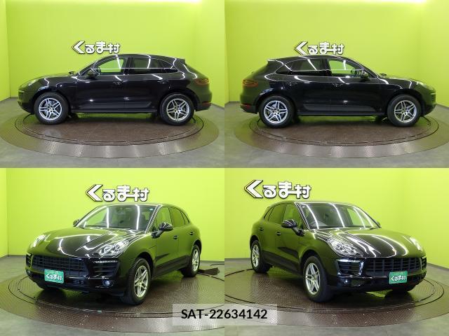 Porsche MACAN 2017-01 8550884-17