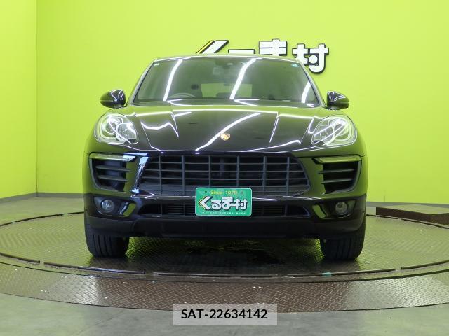 Porsche MACAN 2017-01 8550884-19