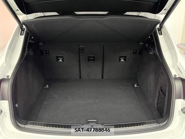 Porsche MACAN 2021-04 8551921-17