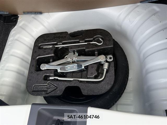 Nissan MARCH 2022-07 8546046-11