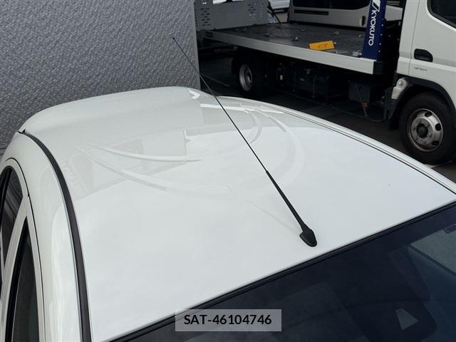 Nissan MARCH 2022-07 8546046-12