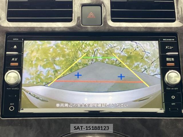 Nissan MARCH 2016-08 8546207-11