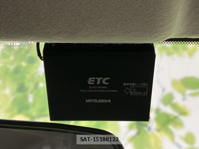 Nissan MARCH 2016-08 8546207-17