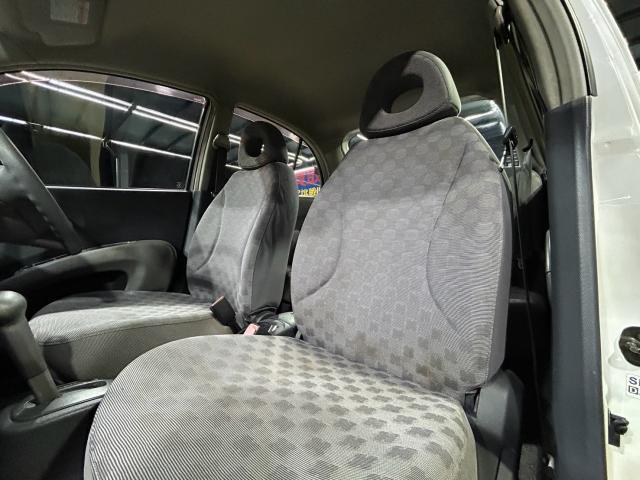 Nissan MARCH 2003-07 8549836-10