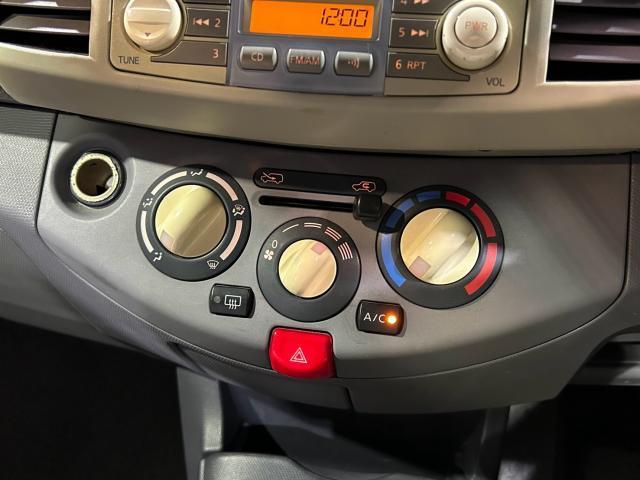 Nissan MARCH 2003-07 8549836-15