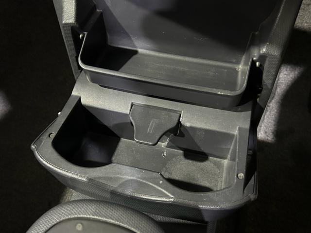 Nissan MARCH 2003-07 8549836-16