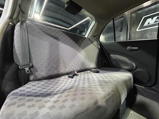 Nissan MARCH 2003-07 8549836-8