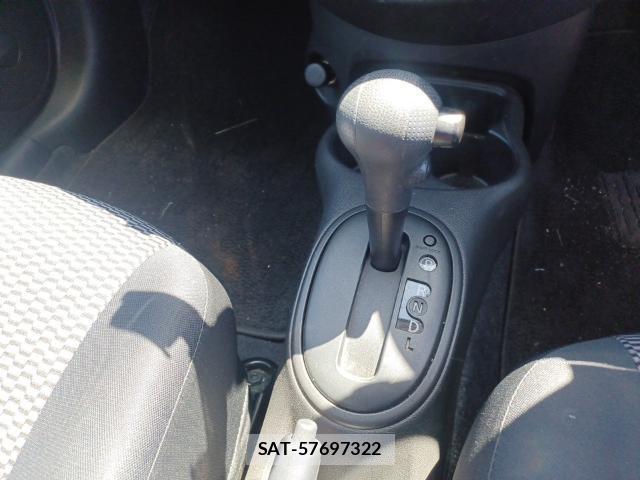Nissan MARCH 2017-08 8552210-11