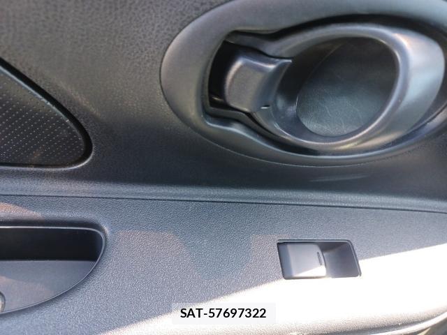 Nissan MARCH 2017-08 8552210-12